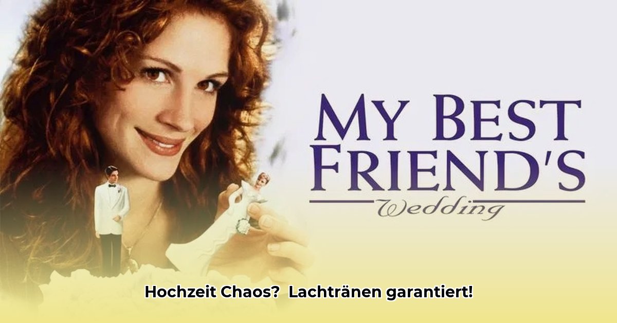 hochzeit-meines-besten-freundes